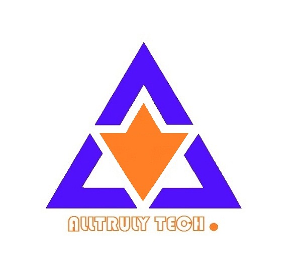 Ŀ¼-ˮ